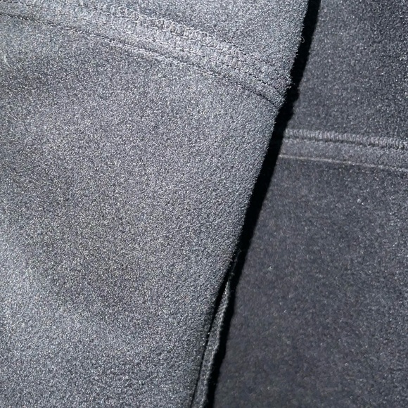 Colombia Mens rain coat - Picture 3 of 8